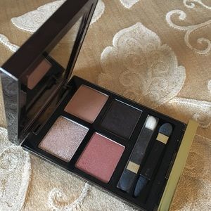 Tom ford eye shadow quad